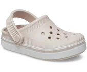 Crocs 208477-6UR Off Court Clog K Çocuk Terlik - 5