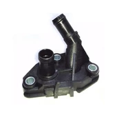 Renault Megane Su Flanşi (2006-2012) 1.5 DCI 7701476282 - 1