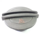 Skoda Octavia Radyatör Ek Depo Kapaği (2013-2023) 1.4TSI, 1.6 TDI, 1.2 TSI, 1.0 TSI 5Q0121321 - 1