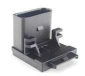 Seat Leon Debriyaj Pedal Müşürü (2005-2009) 1.9 TDI 1K0927810D - 1