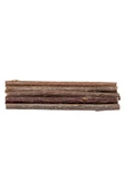 Eastland Matatabi Kedi Stick 5 Li 12 Cm - 1
