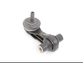 Volkswagen Golf Arka Viraj Aski Rotu (2013-2016) 2.0, 1.4, 1.4TSI 5Q0505465C - 1