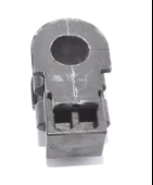 Nissan Note Ön Viraj Demiri Orta Lastik (2006-2009) 1.4, 1.6, 1.5 DCI 54613ED001 thumbnail 2