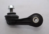 Seat Ateca Arka Viraj Aski Rotu (2021-2023) 1.5 TSI 5Q0505465C - 2
