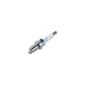 Opel Meriva Buji (2010-2013) 1.4 95528733 - 1