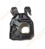 Seat Leon Radyatör Ayaği (2013-2021) 1.4TSI, 1.6 TDI, 2.0 TDI, 1.0 TSI, 1.2 TSI 5Q0121367D thumbnail 2