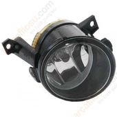 Volkswagen Tiguan Sis Fari Sağ (2007-2012) 1.4TSI, 2.0 TDI 1T0941700C - 2