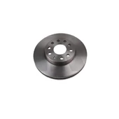 Seat Arona Ön Fren Disk (2019-2021) 1.0 TSI, 1.6 TDI 5Q0615301A - 1