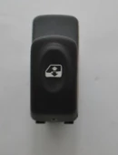 Renault Clio Düğme Kapi Ön Cam (2001-2005) 1.4, 1.6, 2.0, 1.2, 1.5 DCI 7700838101 thumbnail 3