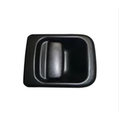 Opel Movano Kapi Kolu Ön Diş (1998-2003) 2.8 DTI 7700352489 thumbnail 1