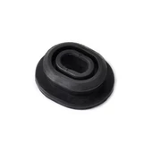 Seat Toledo Radyator Lastik (2009-2017) 1.6 TDI, 1.4 TDI, 1.2 TSI 1K0121367F - 1