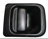 Opel Movano Kapi Kolu Ön Diş (1998-2003) 2.8 DTI 7700352489 thumbnail 1