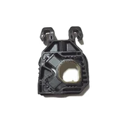 Volkswagen T-Cross Radyatör Ayaği (2022-2024) 1.0 TSI 5Q0121367D thumbnail 1