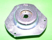 Courier Ön Amortisör Takozu (2013-2020) 1.0 L ECO BOOST, 1.6 TDCI DURATORG, 1.5L DURATORQ TDCİ AY113K155A2B thumbnail 2