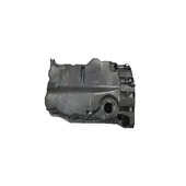 Seat Leon Yağ Karteri (2013-2018) 1.2 TSI 04E103601G - 1