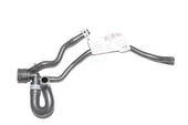 Volkswagen Scirocco Motor Radyatörü Üst Hortum (2015-2018) 1.4TSI 5Q0122101H - 1