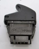 Renault Megane Düğme Kapi Ön Cam (1995-2003) 1.9, 2.0, 1.6, 1.4, 1.9 DTI 7700838101 thumbnail 2