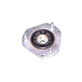 Courier Ön Amortisör Takozu (2013-2020) 1.0 L ECO BOOST, 1.6 TDCI DURATORG, 1.5L DURATORQ TDCİ AY113K155A2B thumbnail 1