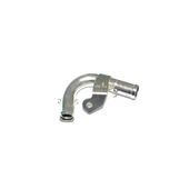 Fiat Pratico Egr Borusu (2014-2016) 1.3 JTD 55199161 - 1