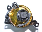 Volkswagen Caddy Sis Fari Sol (2003-2012) 2.0 SDI, 1.9 TDI 1T0941699C - 3