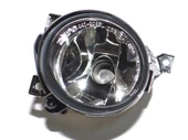 Volkswagen Touran Sis Fari Sol (2003-2007) 1.6, 1.4TSI, 2.0 TDI, 1.9 TDI, 1.6 FSI 1T0941699C - 1