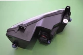 Volkswagen Polo Sis Fari Sağ (2014-2017) 1.0, 1.4TSI, 1.2 TSI, 1.4 TDI 6C0941662C - 2