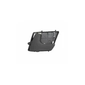 Seat Cordoba Ön Kapi Kolu İç (1995-1999) 2.0, 1.6 6K0837222C thumbnail 1