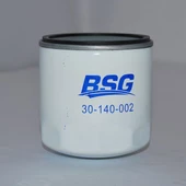 Kia Bongo Mazot Filitresi (2006-2012) 2.9 TCI 2T149B072B thumbnail 1