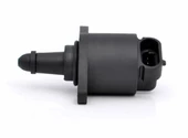 Fiat Kartal Rölanti Motoru (1993-2002) 1.6 9945035 - 1