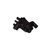Seat Cordoba Termostat (2003-2009) 1.4 032121111CG - 1