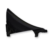 Fiat Pratico Kapi Ayna Kapak Sağ (2014-2017) 1.6 JTD, 1.3 JTD 735498422 thumbnail 1