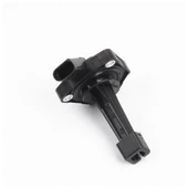 Seat Leon Kartel Yag Seviye Musur (2009-2013) 1.2 TSI 03C907660M - 1