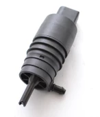 Volkswagen Passat Ön Cam Fiskiye Motoru 96-20 1T0955651 thumbnail 2