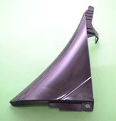 Fiat Pratico Kapi Ayna Kapak Sağ (2014-2017) 1.6 JTD, 1.3 JTD 735498422 thumbnail 2