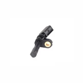 Volkswagen Golf Arka Sol Abs Kablosu (2004-2009) 1.6, 2.0, 1.9 TDI 1K0927807 - 1