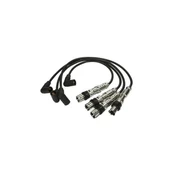 Volkswagen Caddy Buji Kablo (2011-2015) 1.2 03F905409B - 1