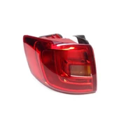Volkswagen Jetta Sol Stop (2010-2019) 2.0, 1.4TSI, 1.2 TSI, 1.6 TDI 5C6945095E - 1