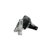 Honda Civic Motor Takoz Sağ (2006-2012) 1.6, 1.8 50820SNBJ02 thumbnail 2