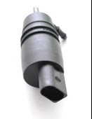 Chevrolet Aveo Ön Cam Fiskiye Motoru (2011-2014) 1.4, 1.2, 1.3 CDTI 1T0955651 thumbnail 1