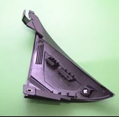 Fiat Pratico Kapi Ayna Kapak Sağ (2014-2017) 1.6 JTD, 1.3 JTD 735498422 thumbnail 3