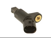 Audi A3 Arka Abs Kablosu (1996-2003) 1.8, 1.6, 1.9 TDI 1J0927807B thumbnail 1