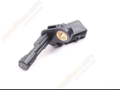 Volkswagen Golf Arka Sağ Abs Kablosu (2004-2009) 1.6, 2.0, 1.9 TDI 1K0927808 - 2