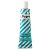 Sivi Conta Payen - 1