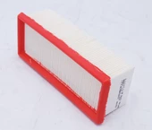 Renault Clio Hava Filitresi (2001-2005) 1.2 8200104272 - 2