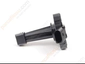 Seat İbiza Kartel Yag Seviye Musur (2009-2015) 1.2, 1.2 TSI 03C907660M - 2