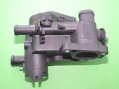 Seat Cordoba Termostat (2003-2009) 1.4 032121111CG - 2