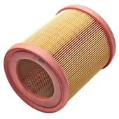 Renault Clio Hava Filitresi (1996-1998) 1.8 7701034705 - 1