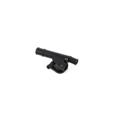 Seat Toledo Su Flanşi (1998-2005) 1.9 TDI 038121132C - 1