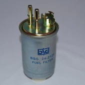 Mondeo Mazot Filitresi (2000-2007) 2.0, 2.0 TDCI DURATORG 2T149B072B thumbnail 2