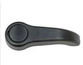 Renault Clio Koltuk Ayar Kolu (1998-2001) 1.6 7701470827 - 1